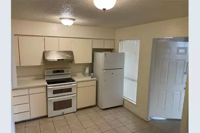 2313 Trellis Place, Richardson, TX 75081 - Photo 7
