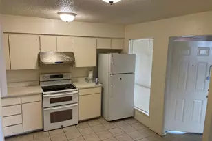 2313 Trellis Pl, Richardson, TX 75081 - Photo 7
