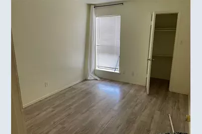 2313 Trellis Place, Richardson, TX 75081 - Photo 21