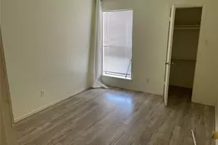 2313 Trellis Pl, Richardson, TX 75081 - Photo 21