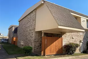 2313 Trellis Pl, Richardson, TX 75081 - Photo 1
