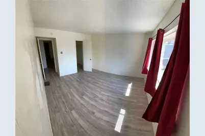 2313 Trellis Place, Richardson, TX 75081 - Photo 13
