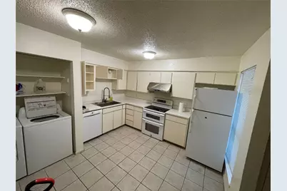 2313 Trellis Place, Richardson, TX 75081 - Photo 9