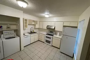 2313 Trellis Pl, Richardson, TX 75081 - Photo 9