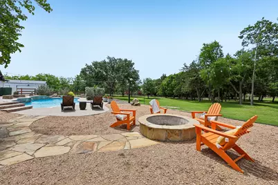 1180 Red Oak Trail, Fairview, TX 75069 - Photo 29