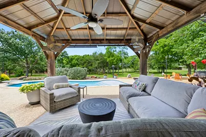 1180 Red Oak Trail, Fairview, TX 75069 - Photo 25