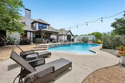 1180 Red Oak Trail, Fairview, TX 75069 - Photo 27