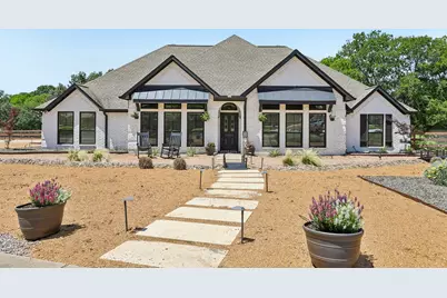 1180 Red Oak Trail, Fairview, TX 75069 - Photo 3