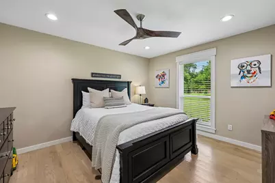 1180 Red Oak Trail, Fairview, TX 75069 - Photo 17