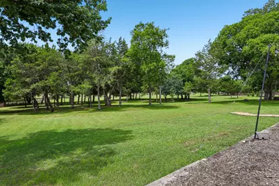 1180 Red Oak Trail, Fairview, TX 75069 - Photo 31
