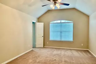 4654 Penelope Ln, Plano, TX 75024 - Photo 13