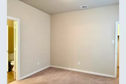 4654 Penelope Lane, Plano, TX 75024 - Photo 5
