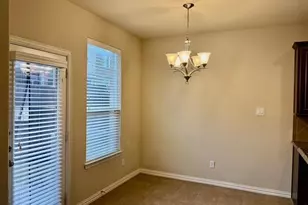 4654 Penelope Ln, Plano, TX 75024 - Photo 11