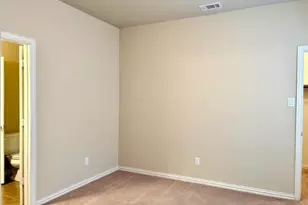 4654 Penelope Ln, Plano, TX 75024 - Photo 9