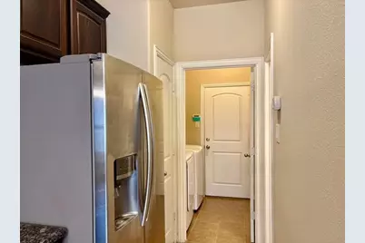 4654 Penelope Lane, Plano, TX 75024 - Photo 1