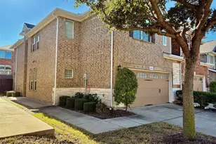 4654 Penelope Ln, Plano, TX 75024 - Photo 3