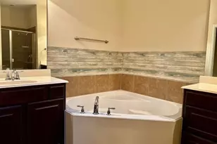 4654 Penelope Ln, Plano, TX 75024 - Photo 15