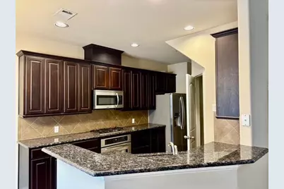 4654 Penelope Lane, Plano, TX 75024 - Photo 7