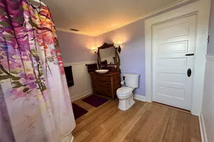 1342 N 4th St, Abilene, TX 79601 - Photo 21