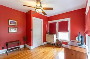1342 N 4th St, Abilene, TX 79601 - Photo 25