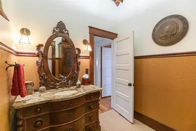 1342 N 4th Street, Abilene, TX 79601 - Photo 19