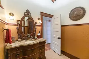 1342 N 4th St, Abilene, TX 79601 - Photo 19