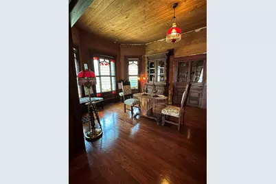 1342 N 4th Street, Abilene, TX 79601 - Photo 7
