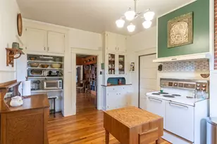1342 N 4th St, Abilene, TX 79601 - Photo 11
