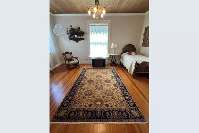 1342 N 4th Street, Abilene, TX 79601 - Photo 31