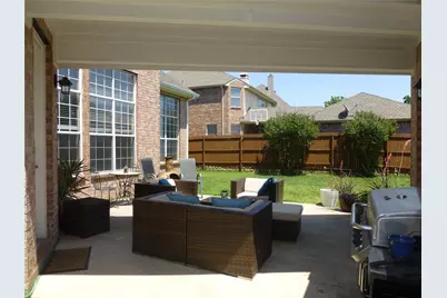 2508 Sir Percival Lane, Lewisville, TX 75056 - Photo 25
