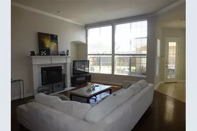 2508 Sir Percival Lane, Lewisville, TX 75056 - Photo 3