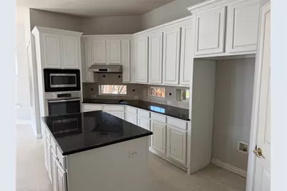 2508 Sir Percival Lane, Lewisville, TX 75056 - Photo 5