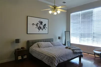 2508 Sir Percival Lane, Lewisville, TX 75056 - Photo 13