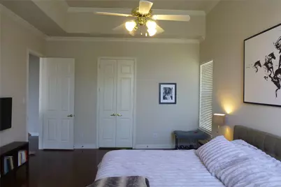 2508 Sir Percival Lane, Lewisville, TX 75056 - Photo 15