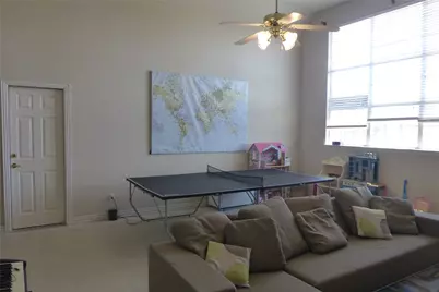 2508 Sir Percival Lane, Lewisville, TX 75056 - Photo 19