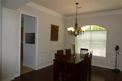 2508 Sir Percival Lane, Lewisville, TX 75056 - Photo 7