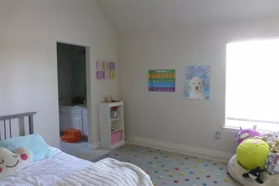 2508 Sir Percival Lane, Lewisville, TX 75056 - Photo 21