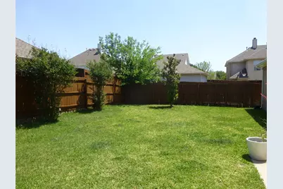 2508 Sir Percival Lane, Lewisville, TX 75056 - Photo 29