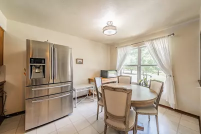 13511 Rawhide Parkway, Farmers Branch, TX 75234 - Photo 11