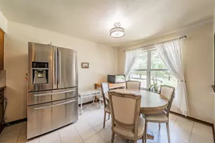 13511 Rawhide Pkwy, Farmers Branch, TX 75234 - Photo 11