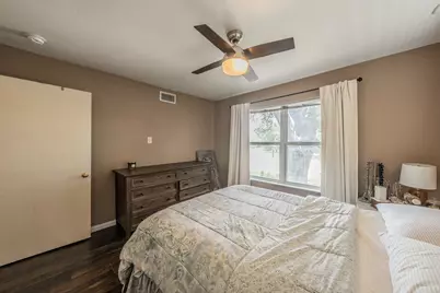 13511 Rawhide Parkway, Farmers Branch, TX 75234 - Photo 15