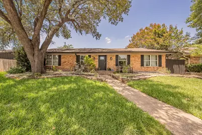 13511 Rawhide Parkway, Farmers Branch, TX 75234 - Photo 1