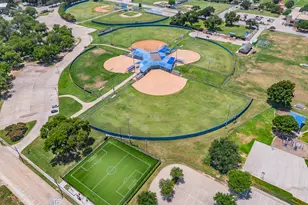 13511 Rawhide Pkwy, Farmers Branch, TX 75234 - Photo 31