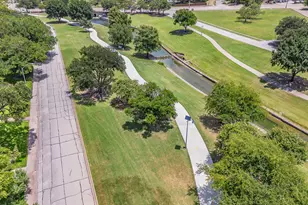 13511 Rawhide Pkwy, Farmers Branch, TX 75234 - Photo 29