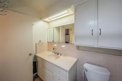 13511 Rawhide Parkway, Farmers Branch, TX 75234 - Photo 19