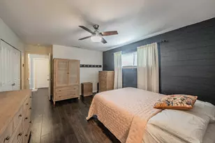 13511 Rawhide Pkwy, Farmers Branch, TX 75234 - Photo 23