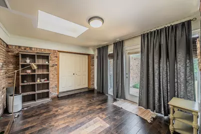 13511 Rawhide Parkway, Farmers Branch, TX 75234 - Photo 13
