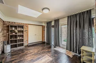 13511 Rawhide Pkwy, Farmers Branch, TX 75234 - Photo 13
