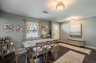 13511 Rawhide Pkwy, Farmers Branch, TX 75234 - Photo 7