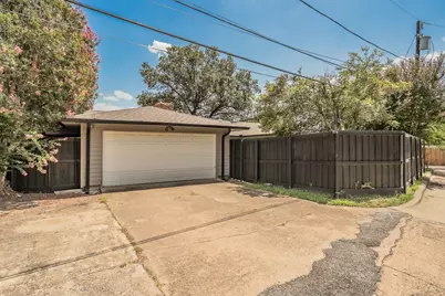 13511 Rawhide Parkway, Farmers Branch, TX 75234 - Photo 27